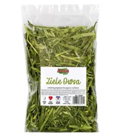 alegia-przysmak-ziele-owsa-80g