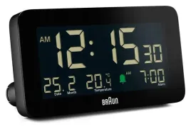zegar-budzik-braun-czarny-135cm-bateria-maxell-aa-2szt