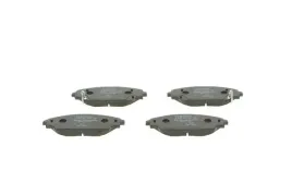 bosch-klocek-hamulcowy-kpl-0-986-494-804