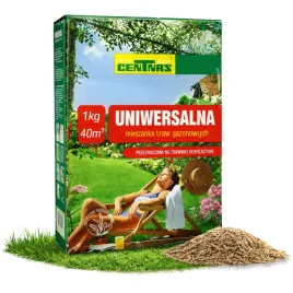 trawa-uniwersalna-centnas-mieszanka-pas-zieleni-1kg-do-trawnikow-rolowanych