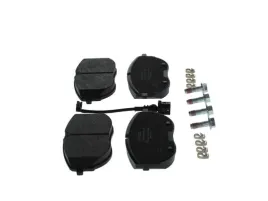 bosch-klocek-hamulcowy-kpl-0-986-460-082