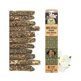 kadzidelka-goloka-jasminowe-naturalne-kadzidla-zywiczne-smudge-bez-toksyn