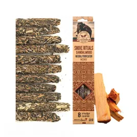 naturalne-kadzidelka-drzewo-sandalowe-goloka-bez-toksyn-zywica-smudge