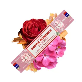 kadzidelka-satya-exotic-romance-patyczkowe-indyjskie-kadzidlo-kwiatowe-15g