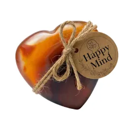 karnelian-karneol-serce-naturalny-kamien-mocy-worry-stone-stres-energia-moc