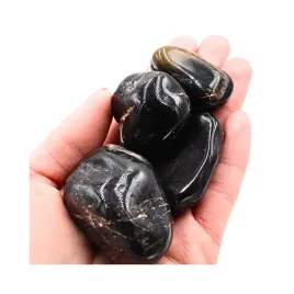onyks-czarny-otoczak-brazylia-kamien-mocy-emocjonalna-rownowaga-onyx-brylka