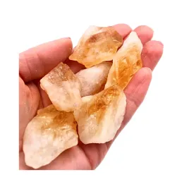 cytryn-kamien-naturalny-surowy-brylka-naturalny-mineral-surowy-s-10-30g