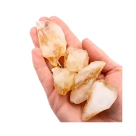 surowy-kamien-mocy-cytryn-surowy-m-3165-g-kamien-radosci-i-obfitosci