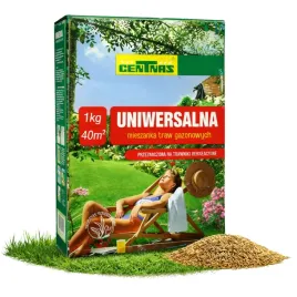 trawa-uniwersalna-centnas-mieszanka-nasiona-2kg