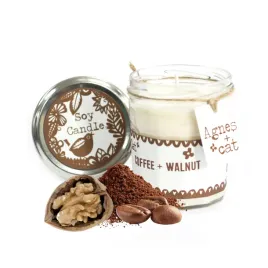 swieca-sojowa-w-szkle-kawa-i-orzech-50h-palenia-vegan-220g