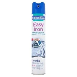 dr-beckmann-easy-iron-400ml-spray-do-prasowania