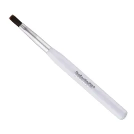refectocil-brush-miekki-pedzelek-do-henny-makijazu-brwi