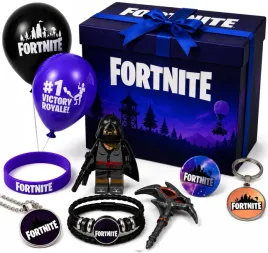 zestaw-prezentowy-fortnite-11el-figurka-klocki-karty-brelok