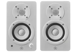 yamaha-hs3-white-aktywne-dwudrozne-monitory-bliskiego-pola-para