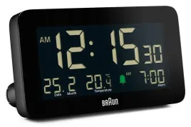 zegar-budzik-braun-czarny-135cm-2x-bateria-maxell-aa