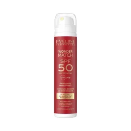 eveline-wonder-match-spf50-ochronna-mgielka-na-i-pod-makijaz-75ml
