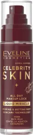 eveline-celebrity-skin-mgielka-utrwalajaco-pielegnujaca-do-makijazu-100ml