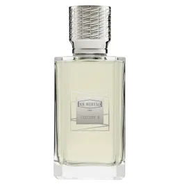 ex-nihilo-citizen-x-woda-perfumowana-spray-100ml