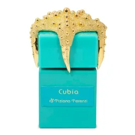 tiziana-terenzi-cubia-ekstrakt-perfum-spray-100ml