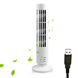 ss72-wentylator-wiatrak-kolumnowy-tuba-usb-bezlopatkowy-cichy-regulowana-mo