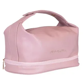 inter-vion-soft-pink-kosmetyczka-torebka-z-organizerem