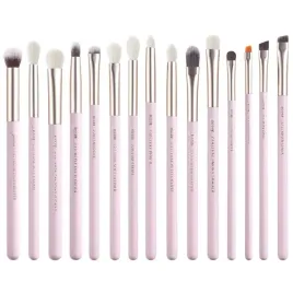 jessup-mua-blushing-bride-makeup-tool-zestaw-pedzli-do-makijazu-t294-15szt