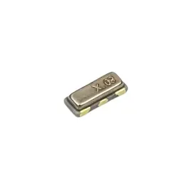 miniaturowy-rezonator-kwarcowy-smd-8mhz-33pf-3-pin-murata-2szt