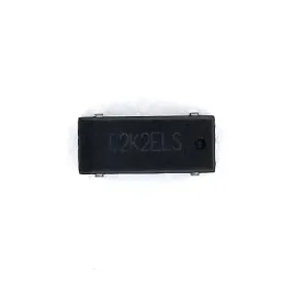 rezonator-kwarcowy-smd-32768khz-6pf-4-pin-3szt