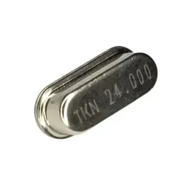 rezonator-kwarcowy-tht-24mhz-niskoprofilowy-3szt