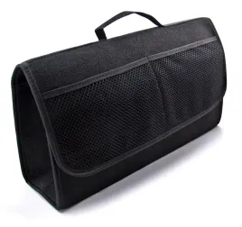 organizer-torba-do-bagaznika-samochodu-auta-kufer