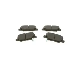 bosch-klocki-hamulcowe-brake-pads-bo-0986495358