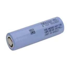 samsung-akumulator-inr21700-40t-4000mah-35a-li-ion-36v-37v