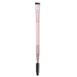 real-techniques-dual-ended-brow-brush-pedzelek-do-brwi