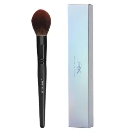 jessup-multifunctional-wielofunkcyjny-pedzel-do-konturowania-mul03
