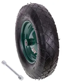 kolo-kolko-do-taczki-taczek-4-00-8-mocne-4pr-detkowe-38cm-do-taczki-z-oska