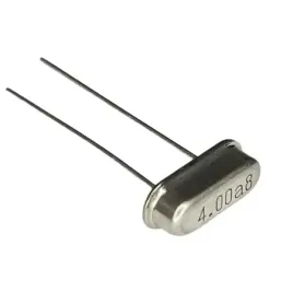 rezonator-kwarcowy-tht-4mhz-niskoprofilowy-3szt