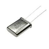rezonator-kwarcowy-12mhz-3szt