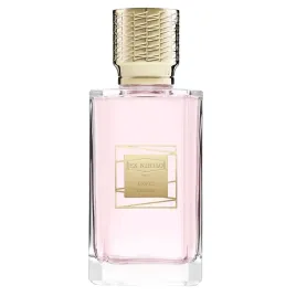 ex-nihilo-devil-tender-woda-perfumowana-spray-100ml