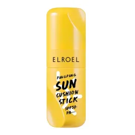 elroel-pang-pang-sun-cushion-krem-przeciwsloneczny-w-sztyfcie-spf50-12g