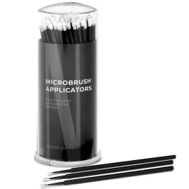 nanolash-microbrush-bezwlokienkowe-aplikatory-do-rzes-2mm-100szt