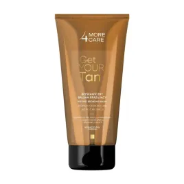 more4care-get-your-tan-balsam-brazujacy-200ml