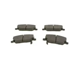 bosch-klocek-hamulcowy-kpl-0-986-494-941