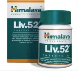himalaya-liv-52-100-tabletek