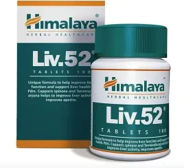 himalaya-liv-52-100-tabletek