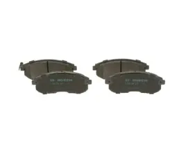 bosch-klocek-hamulcowy-kpl-0-986-494-337