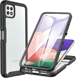 cenhufo-etui-360-do-samsung-galaxy-a22-5g-pancerne-ochrona-ekranu