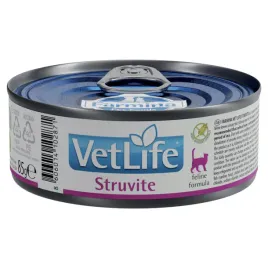 vet-life-cat-natural-diet-struvite-mokra-karma-dla-kota-kurczak-85g