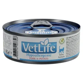 vet-life-cat-hypoallergenic-pork-mokra-karma-dla-kota-wieprzowina-85g