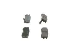 bosch-klocek-hamulcowy-kpl-0-986-461-768
