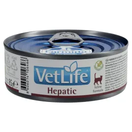 vet-life-cat-hepatic-mokra-karma-dla-kota-kurczak-85g